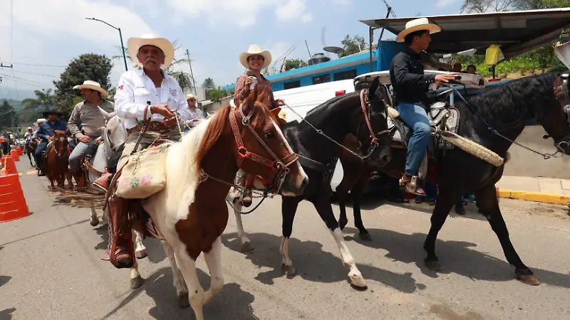 trucha tlalnelhuayocan